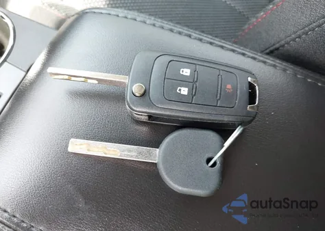 2016 Chevrolet Equinox Lt from USA, damaged, VIN 2GNALCEK0G6153378